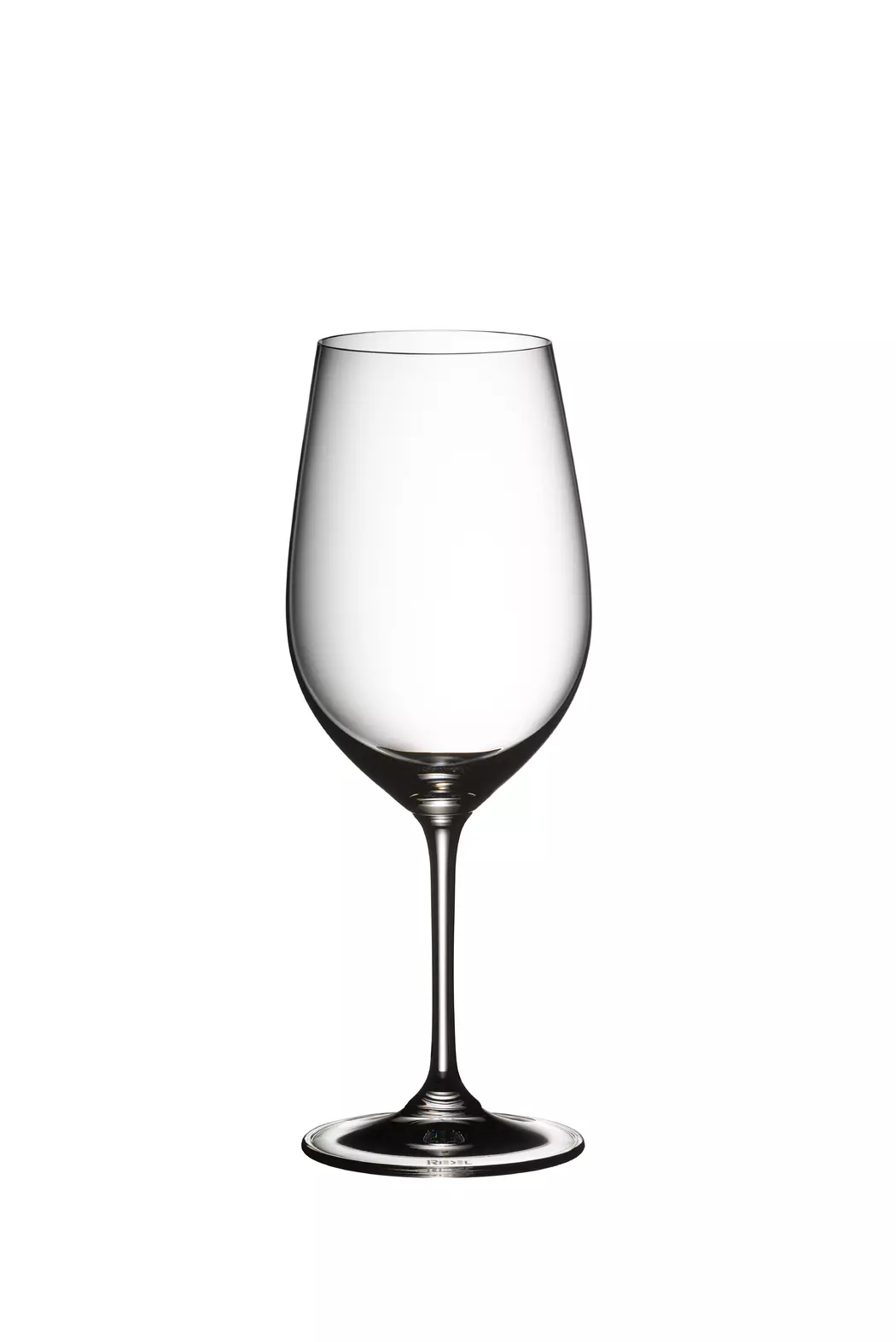 Gläserset - Riesling Vinum 2tlg.