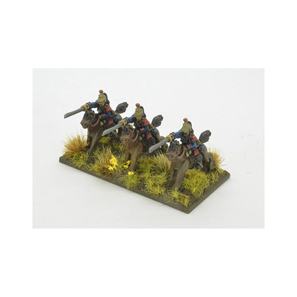 1914: French Infantry Brigade