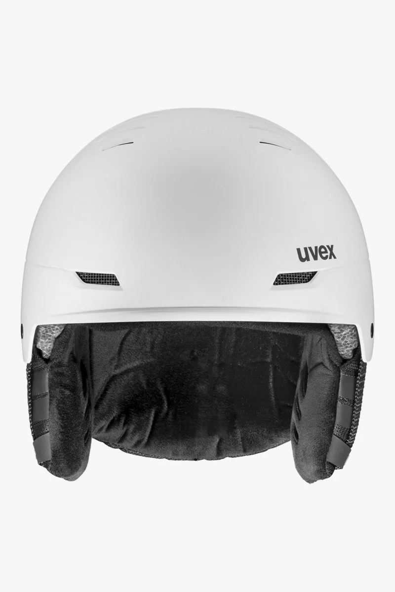 uvex wanted Skihelm