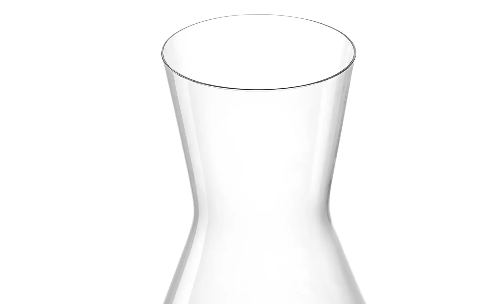 LEONARDO Geschenkset, 3-teilig Cesti