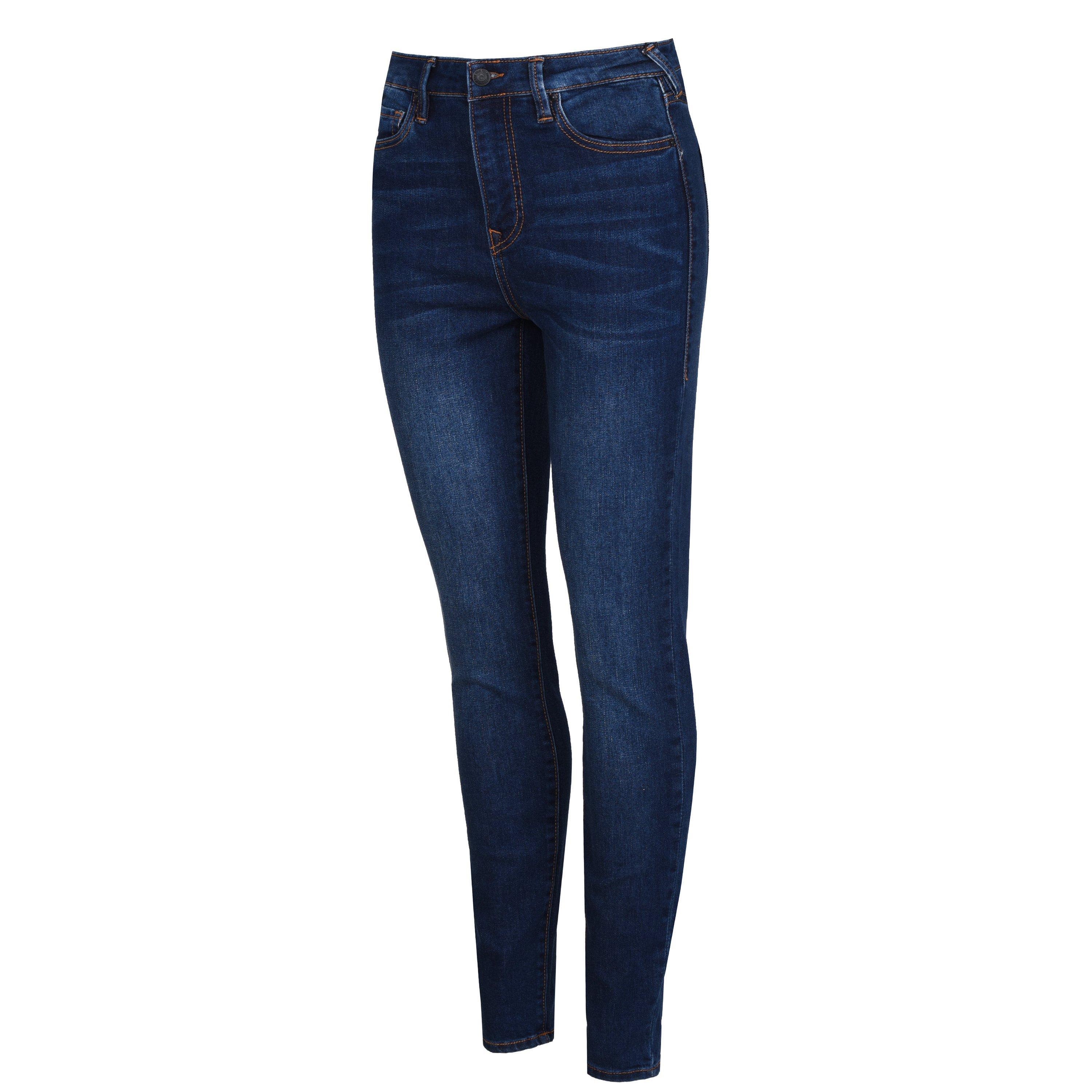 True Religion Halle Jeans