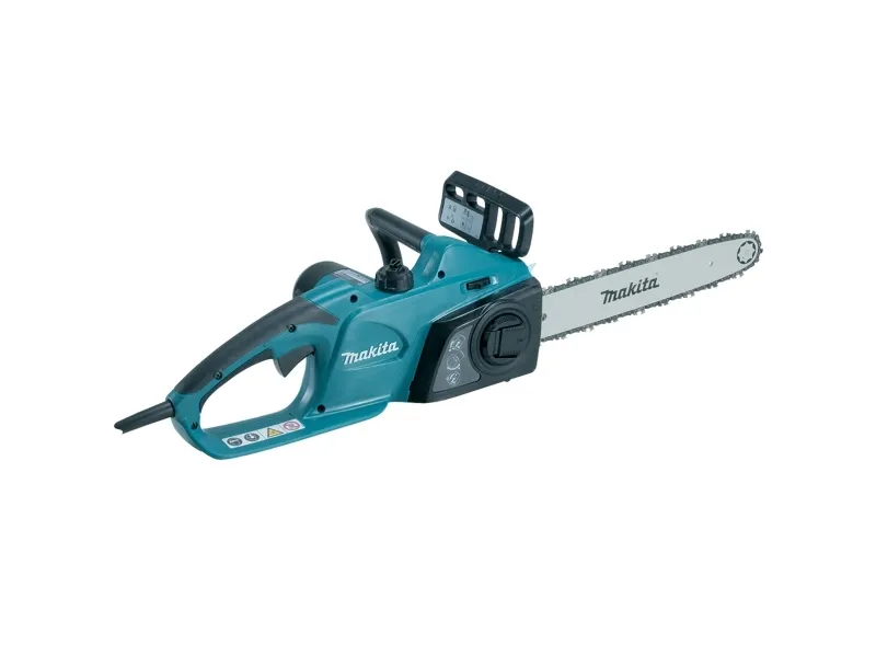Makita UC4041A - Kædesav - elektrisk - 1800 W - 360 mm - 400 mm - 4.7 kg
