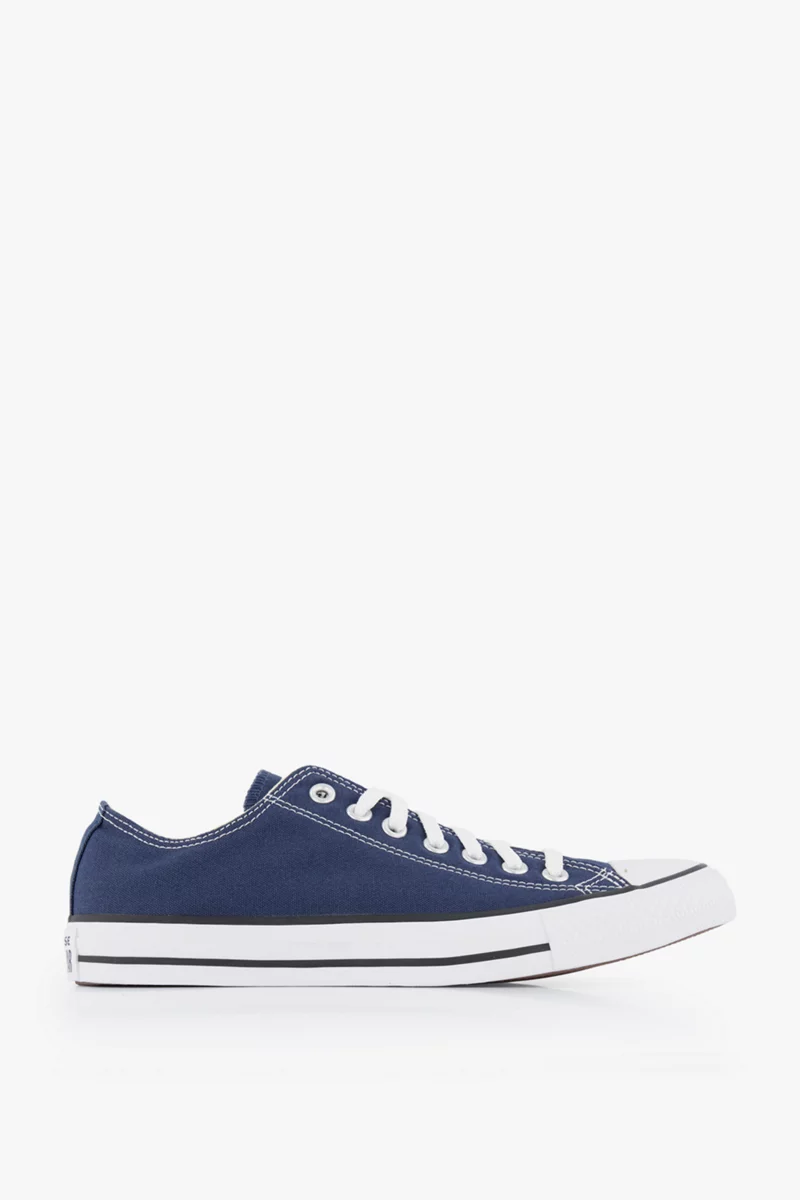 Converse Chuck Taylor All Star Herren Sneaker