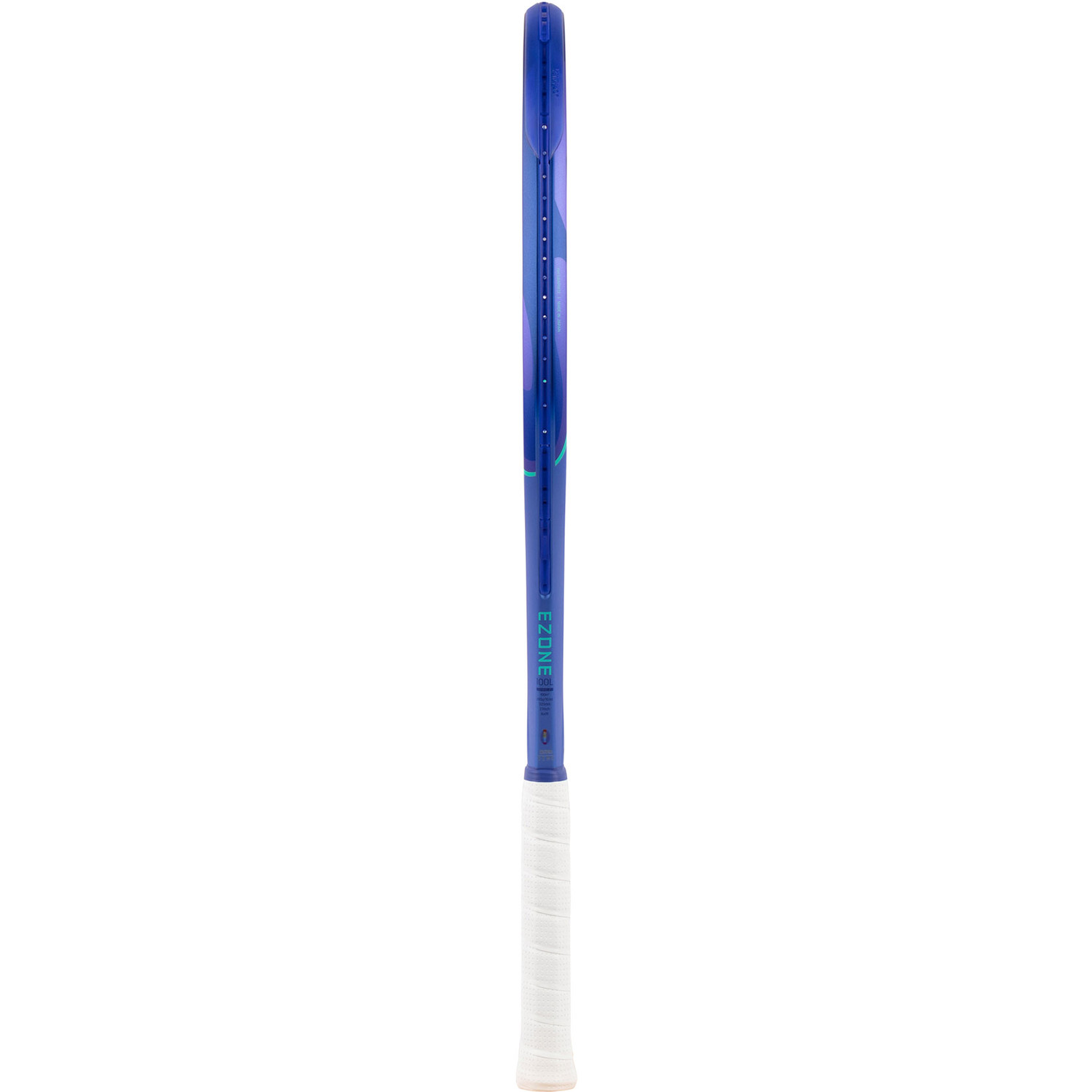 Yonex Ezone 100L
