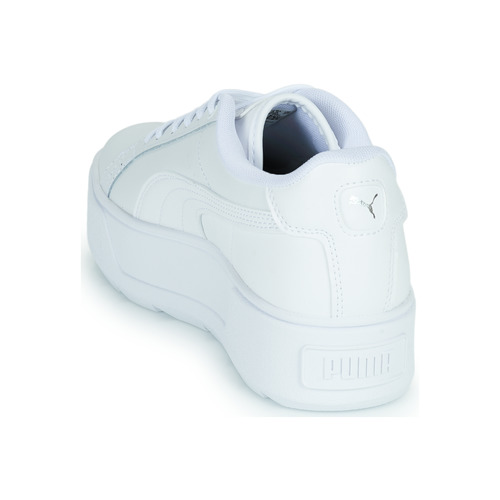 Puma - KARMEN L - Blanc