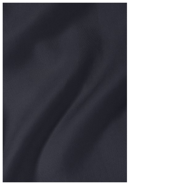 Jack Wolfskin - Women's Montero Skirt - Robe