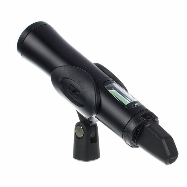 Sennheiser SKM 500 G4 GBW Band
