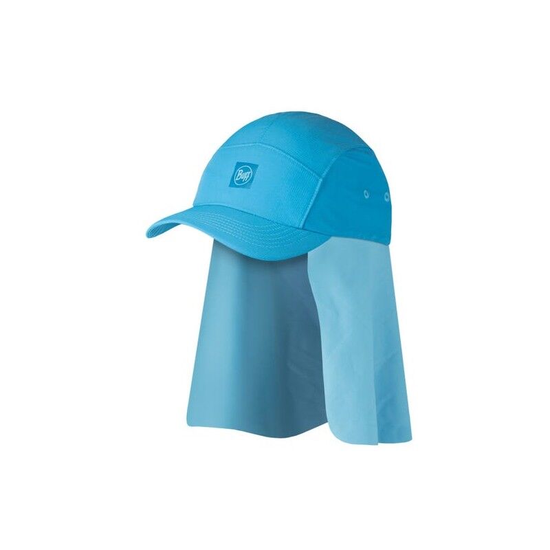 Desert Cap Kids - Casquette enfant