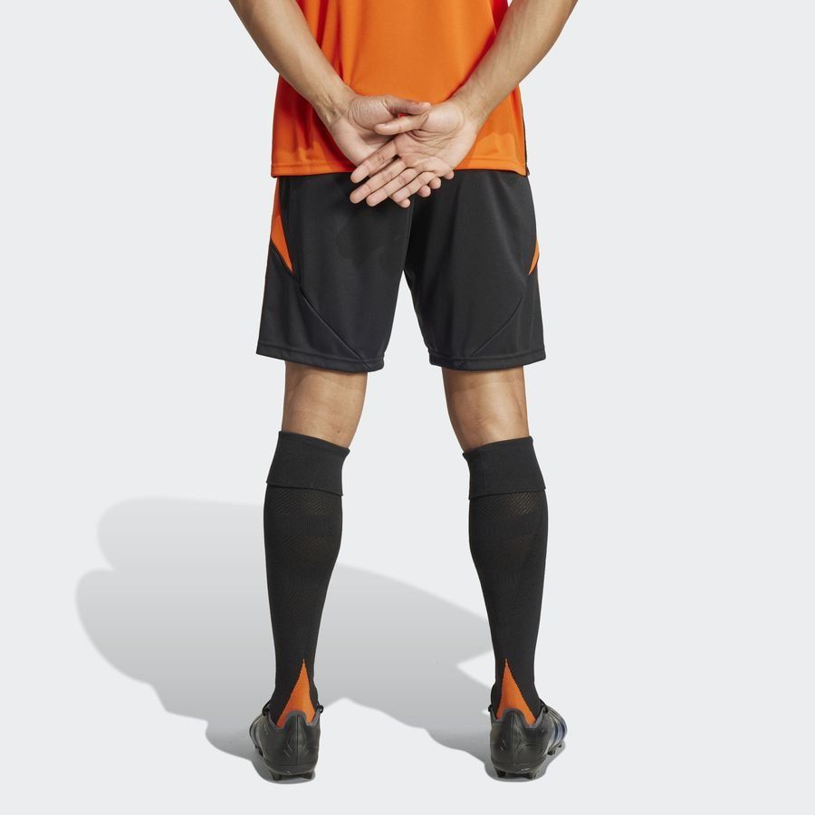Adidas Short Tiro 24