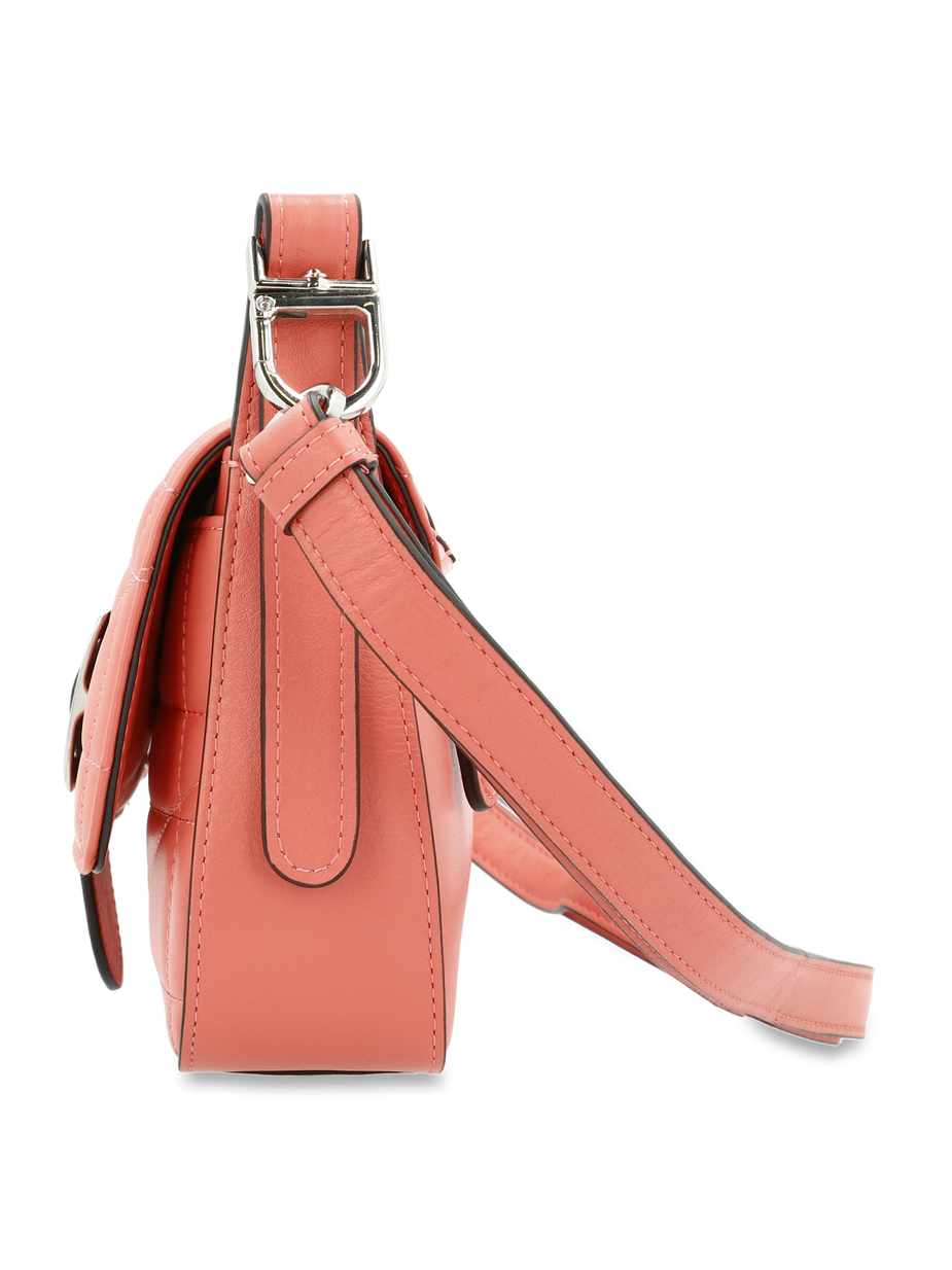 PICARD SCHULTERTASCHE VIOLAINE R231