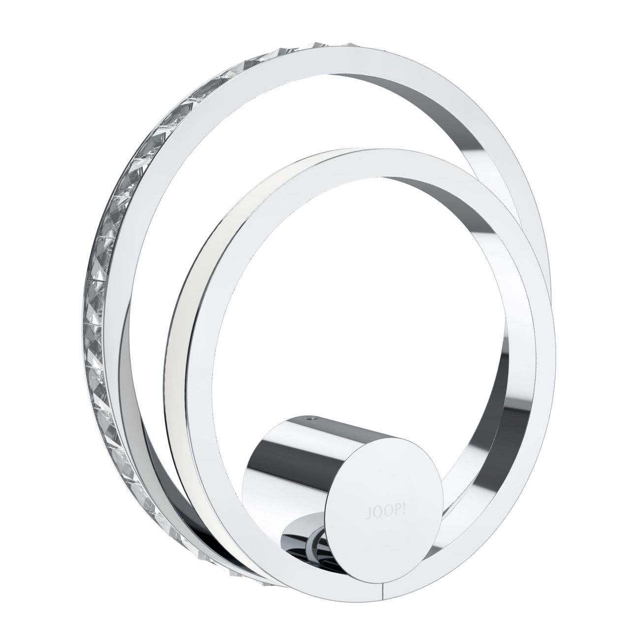 JOOP! Wandleuchte Jewel Lights JOOP!