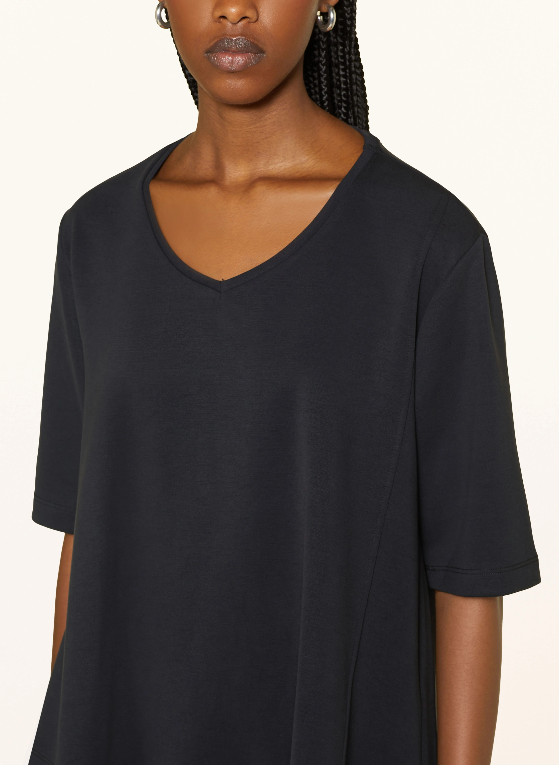 MRS & HUGS T-Shirt