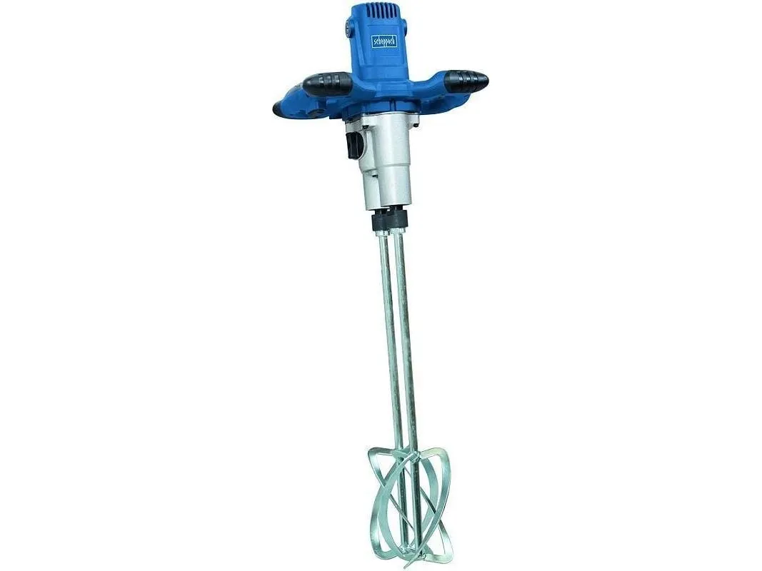 Scheppach PM1800D