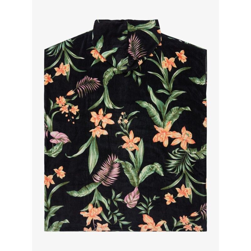 Stay Magical Poncho - Poncho surf femme