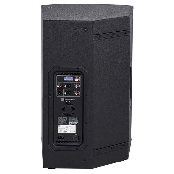 EV EKX-15P