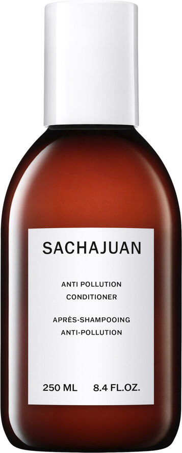 Sachajuan Sachajuan Anti-Pollution Conditioner