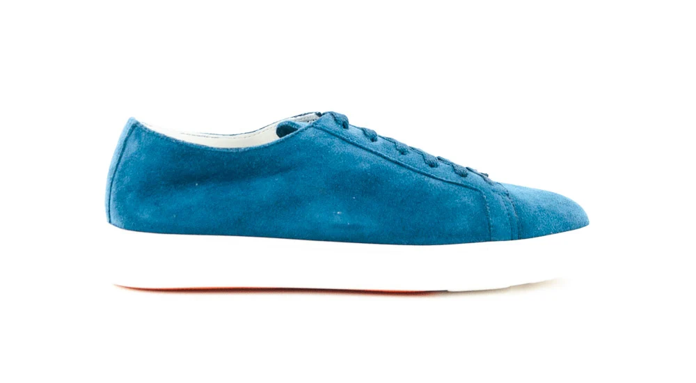 SANTONI - CLEANIC 14387 DDU