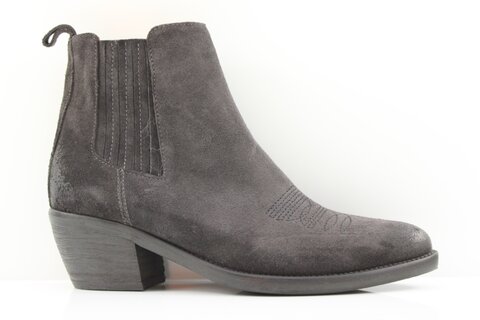 Thea Mika Stiefeletten