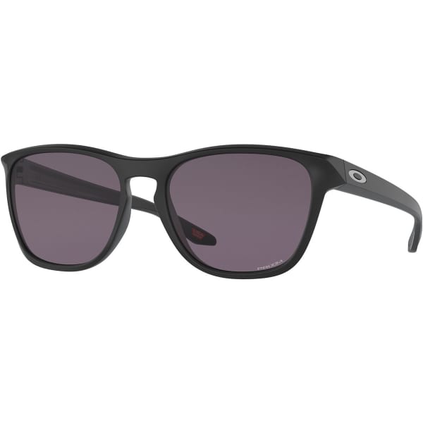 Lunette de soleil lifestyle OAKLEY MANORBURN MATTE