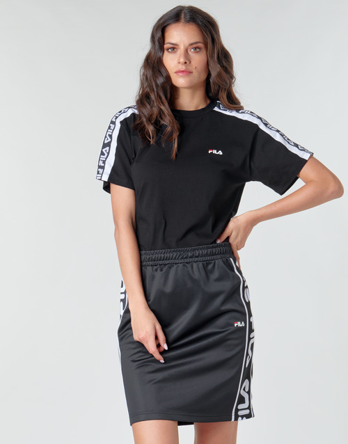 Fila - TANDY - Noir