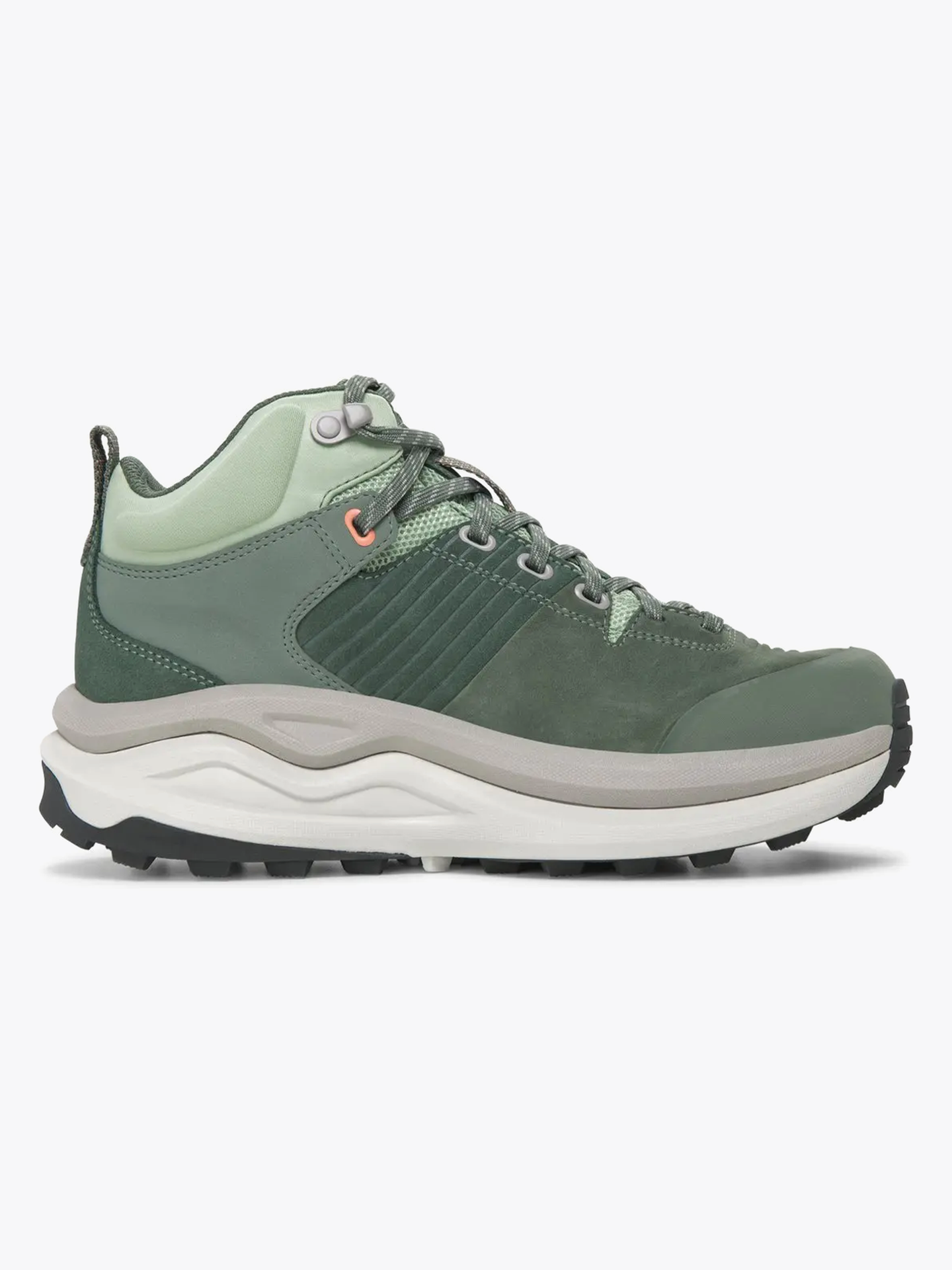 Cerra Hike Mid Gore-TEX W