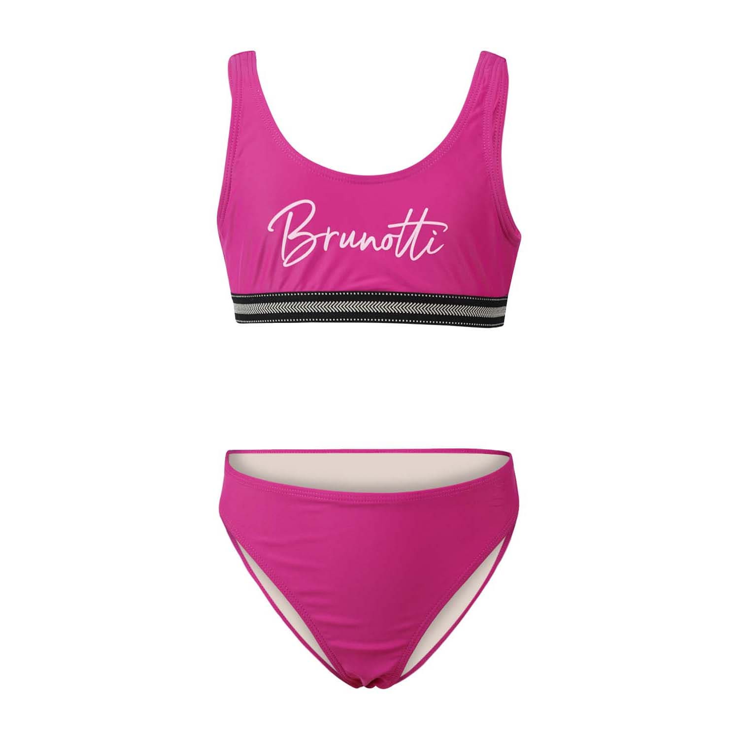 Brunotti  Mya Bikini Meisjes