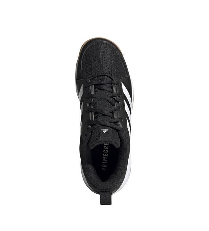 adidas Ligra 7 Junior Indoorschoenen