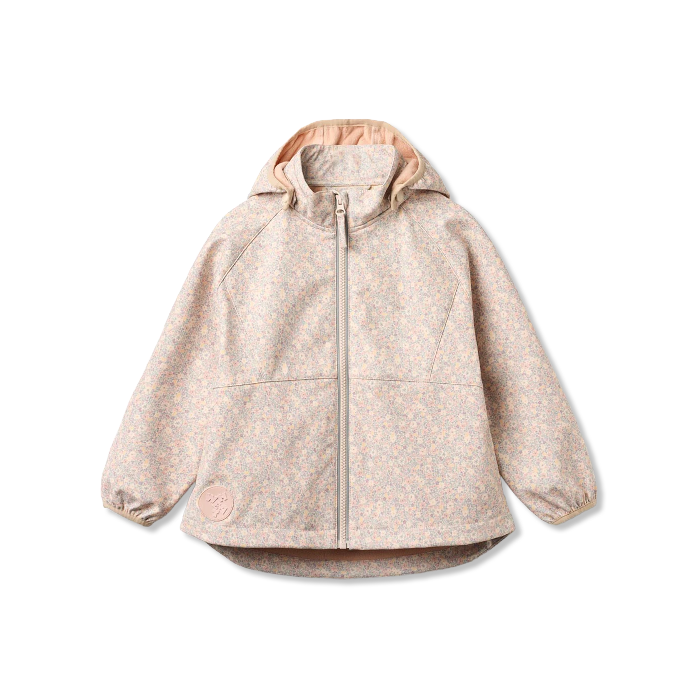 Mitta softshell