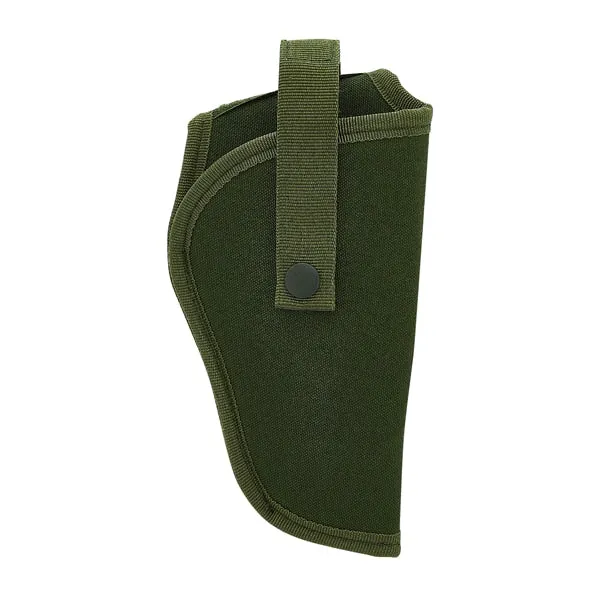 Coptex -  Gürtelholster mittel