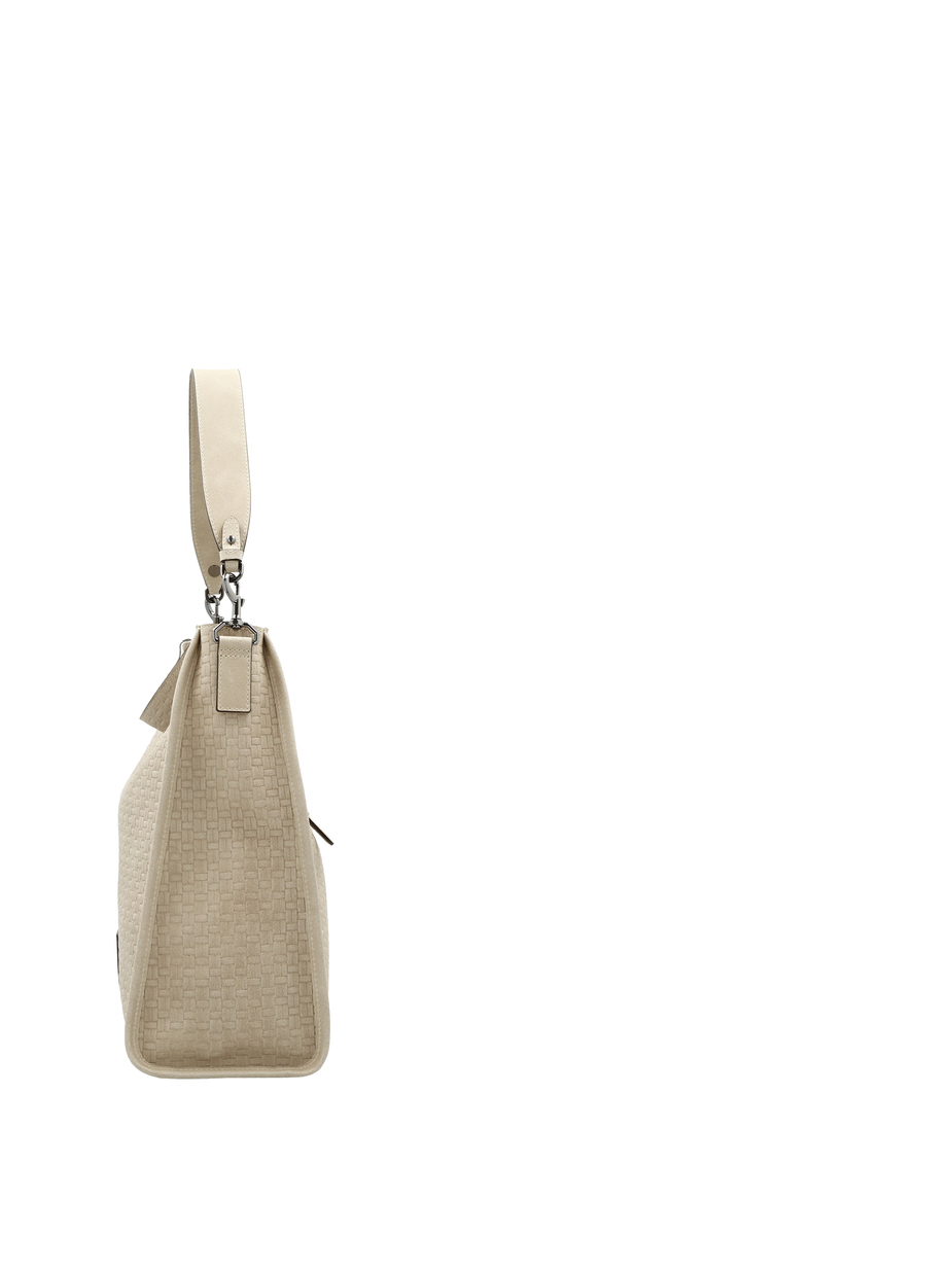 PICARD BEUTELTASCHE OH-FENCE 5464