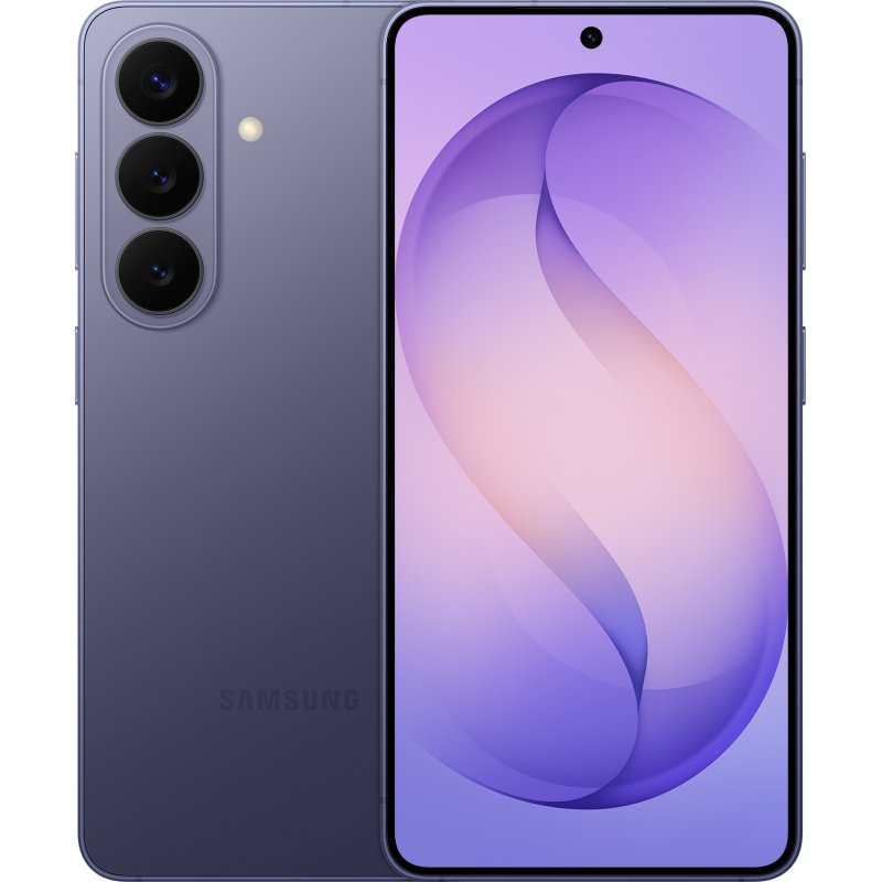 Samsung Galaxy S26+ 17 cm (6.7
