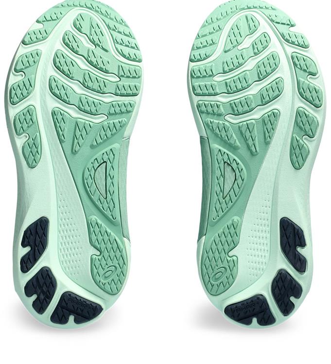 ASICS Women Gel-Kayano 30 Hardloopschoenen