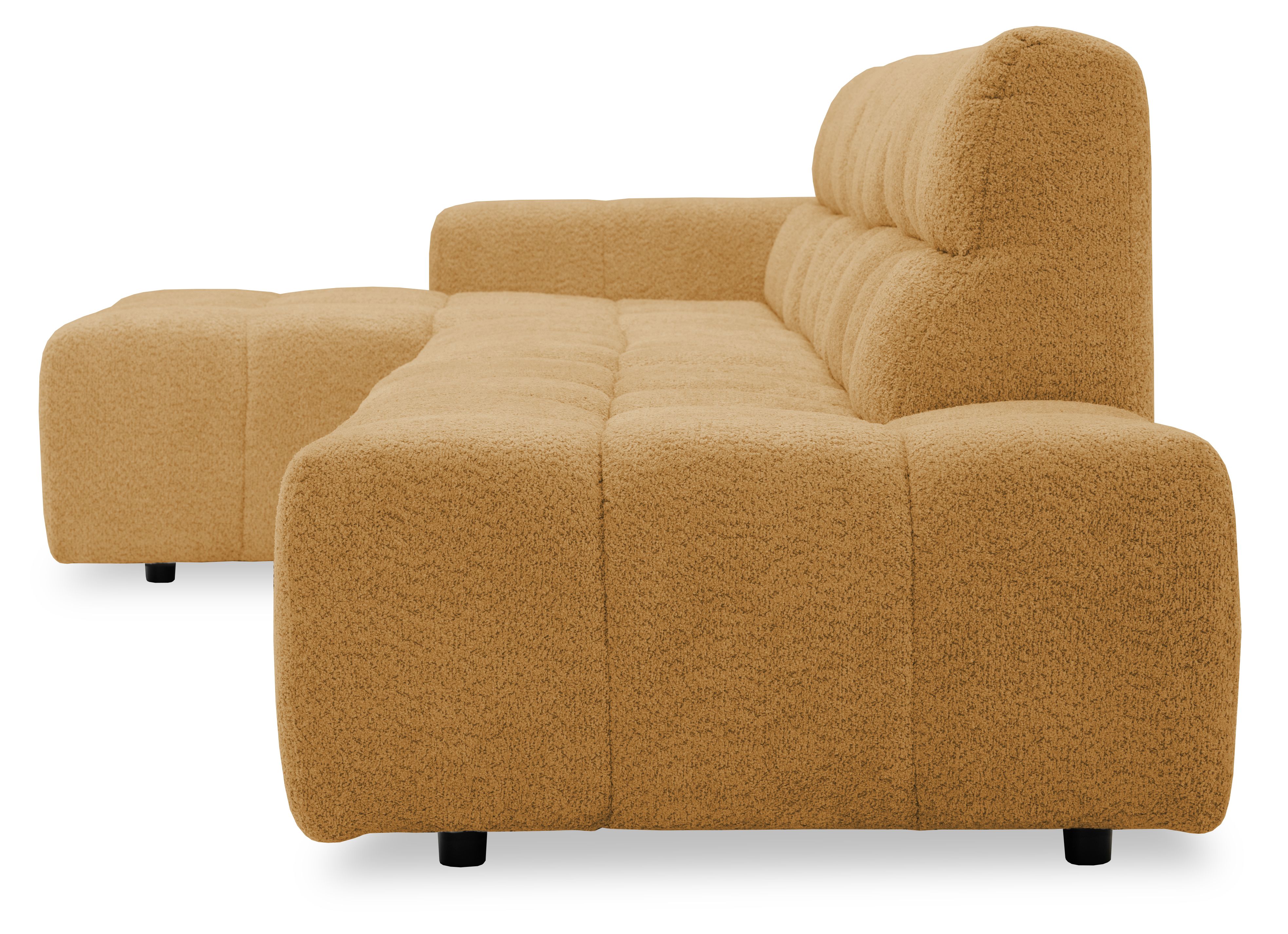 Loungebank Cantonada