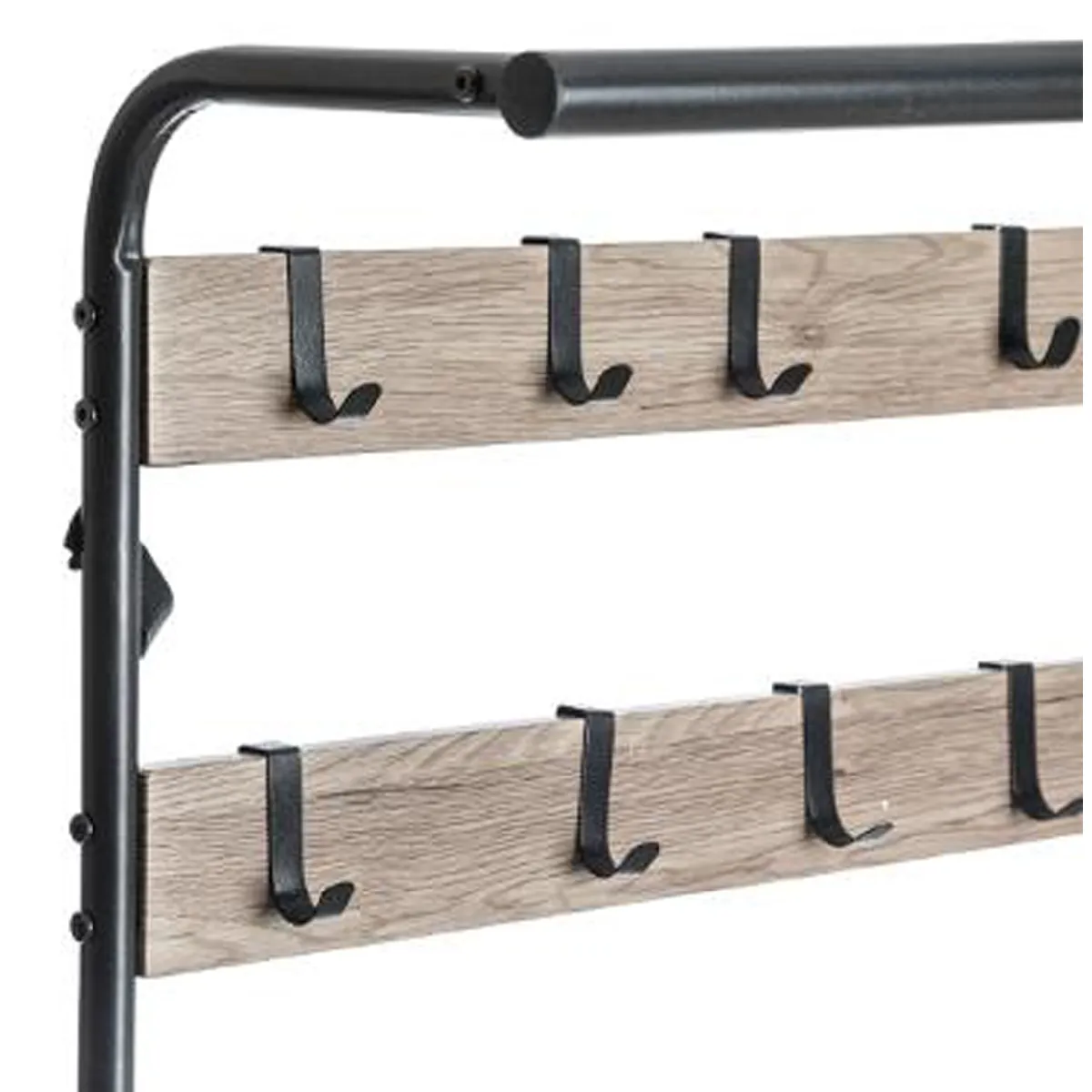 Pegane Meuble vestiaire