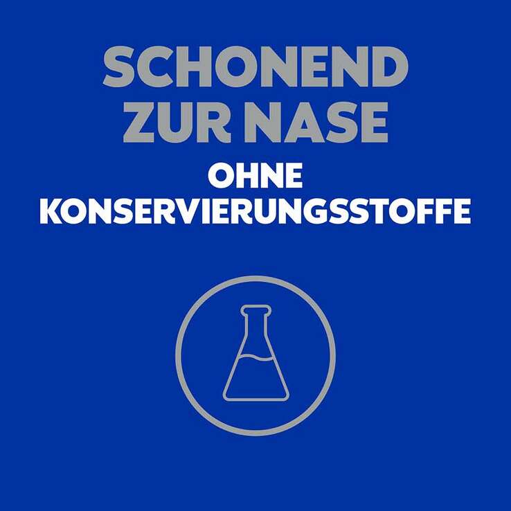 WICK Nasivin Nasenspray oK Erwachsene / Schulkin.0,5 mg / ml, 10 ml