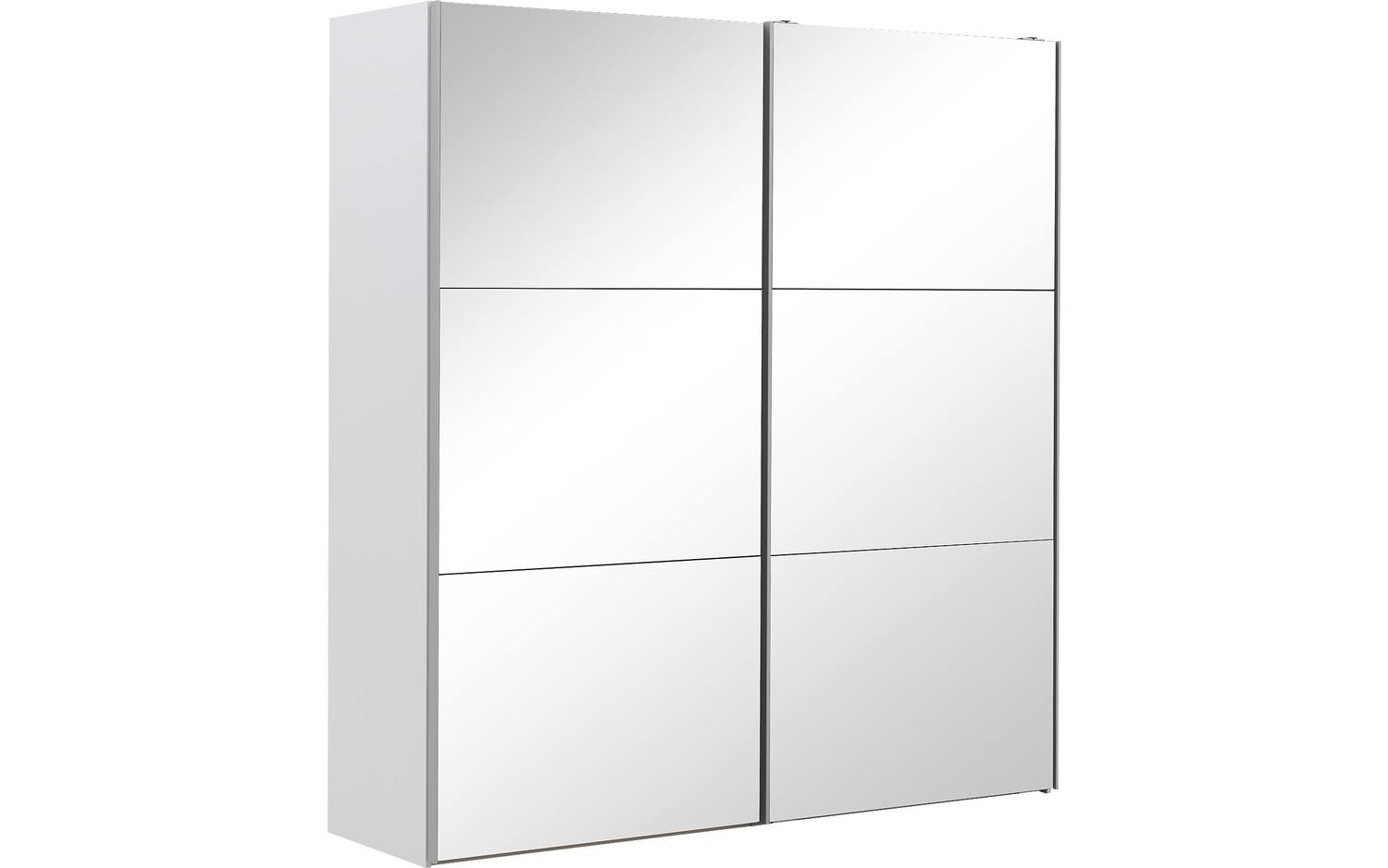 Kledingkast Easy Storage Sdk