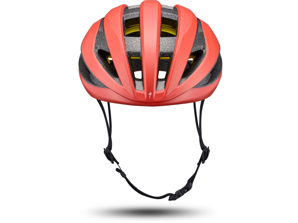 Specialized Loma Mips Cykelhjelm, Deep Orange