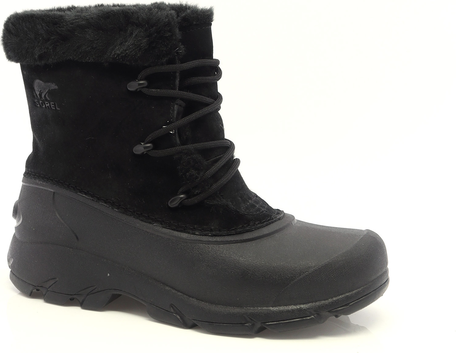 80536 SOREL