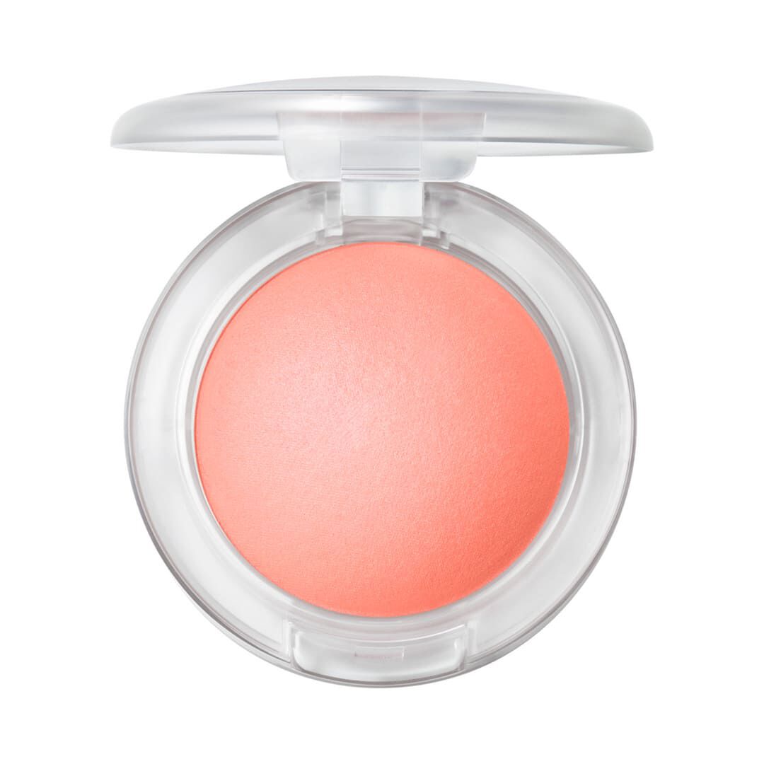 MAC GLOW PLAY Cushiony Blush