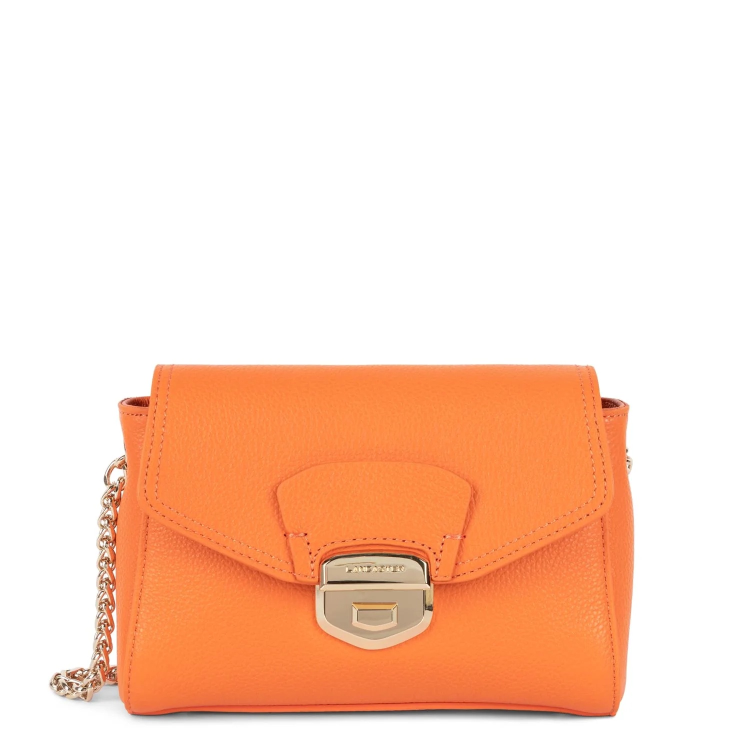 Milano Sophia-Sac trotteur