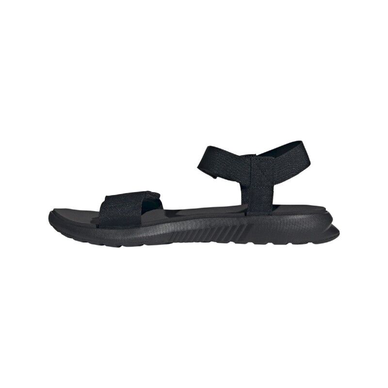 Terrex Hydroterra Light - Sandales randonnée