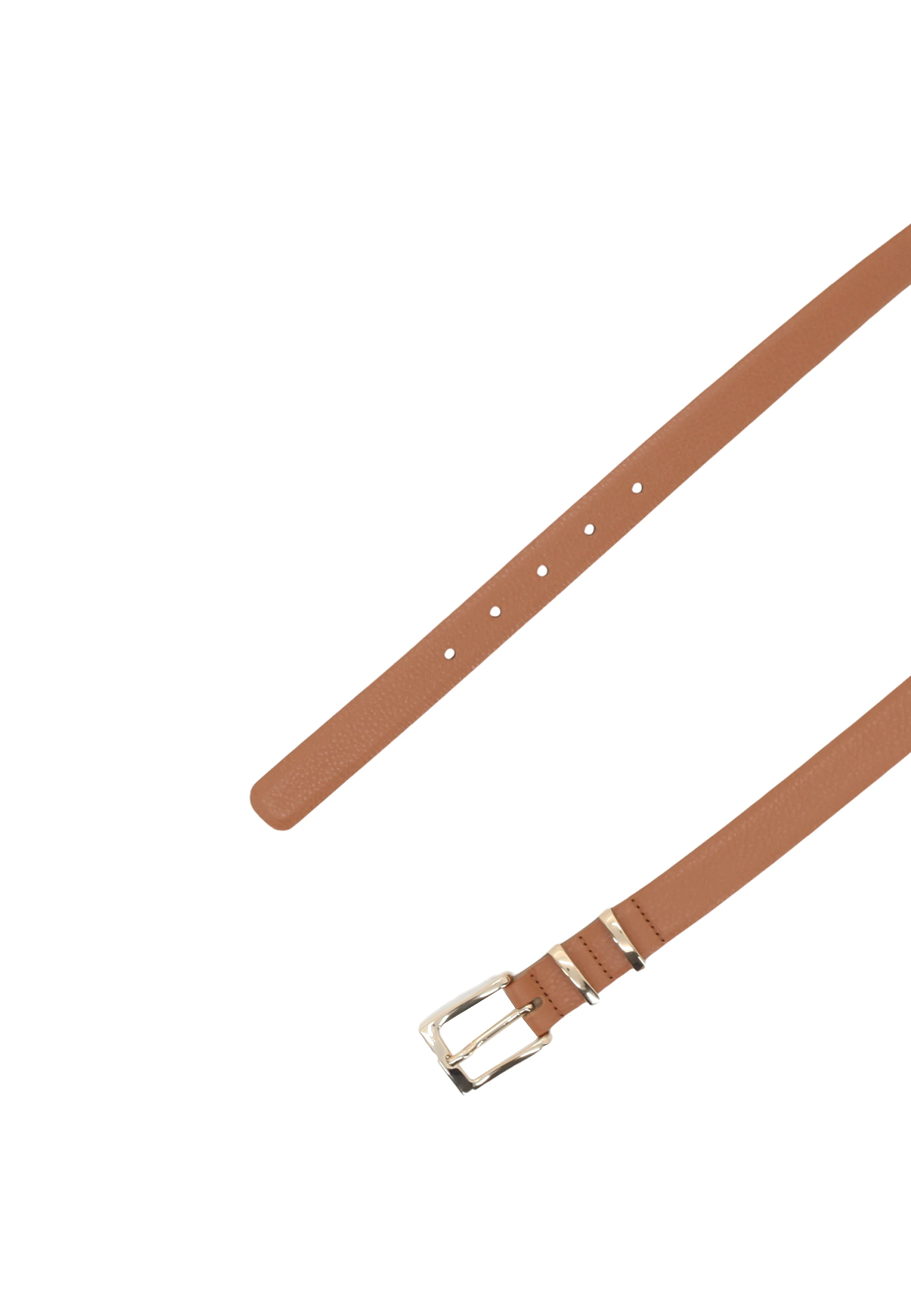 Belt Leather Dalia Standard