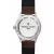 Frederique Constant Classics Automatik Herrenuhr