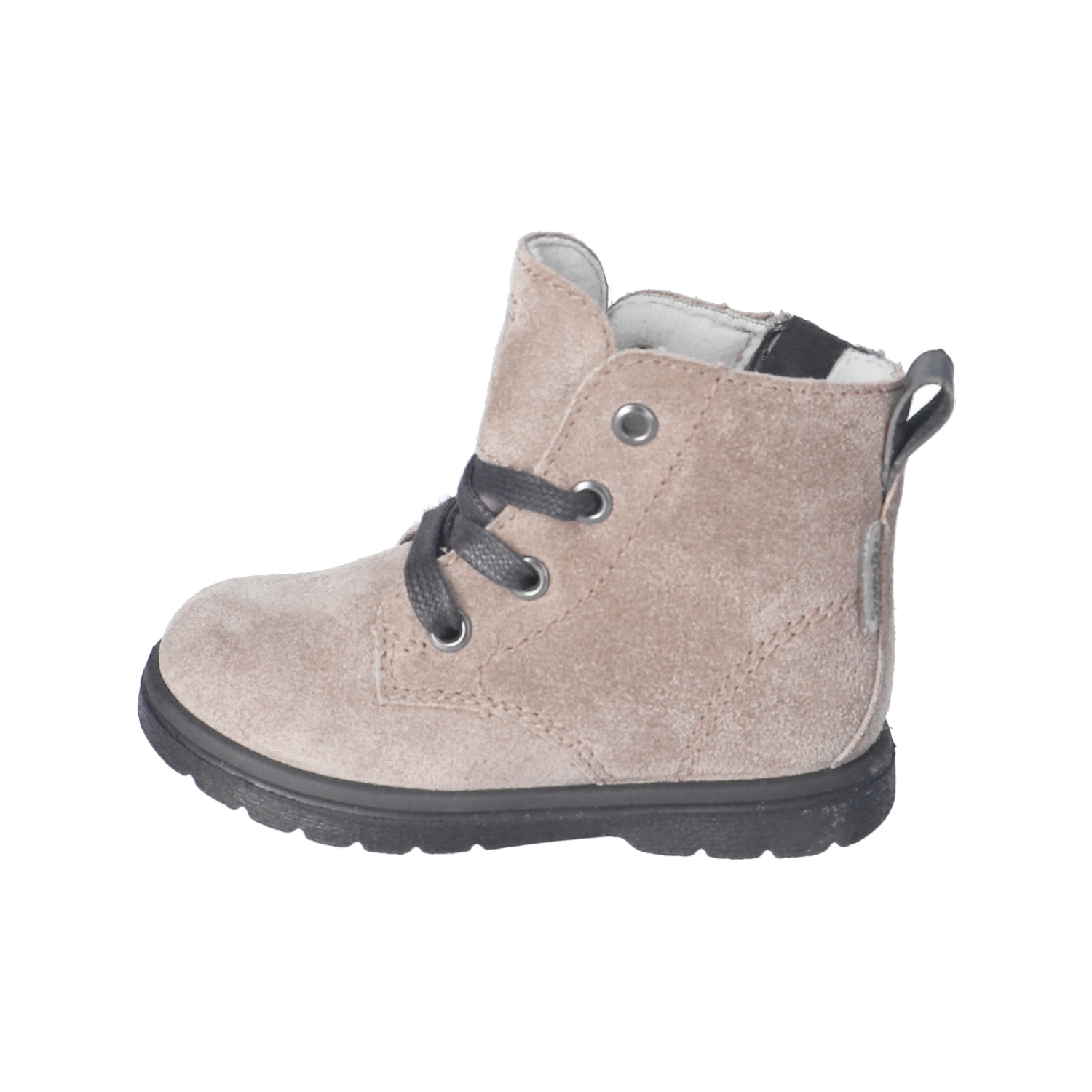 ILVY - Boots