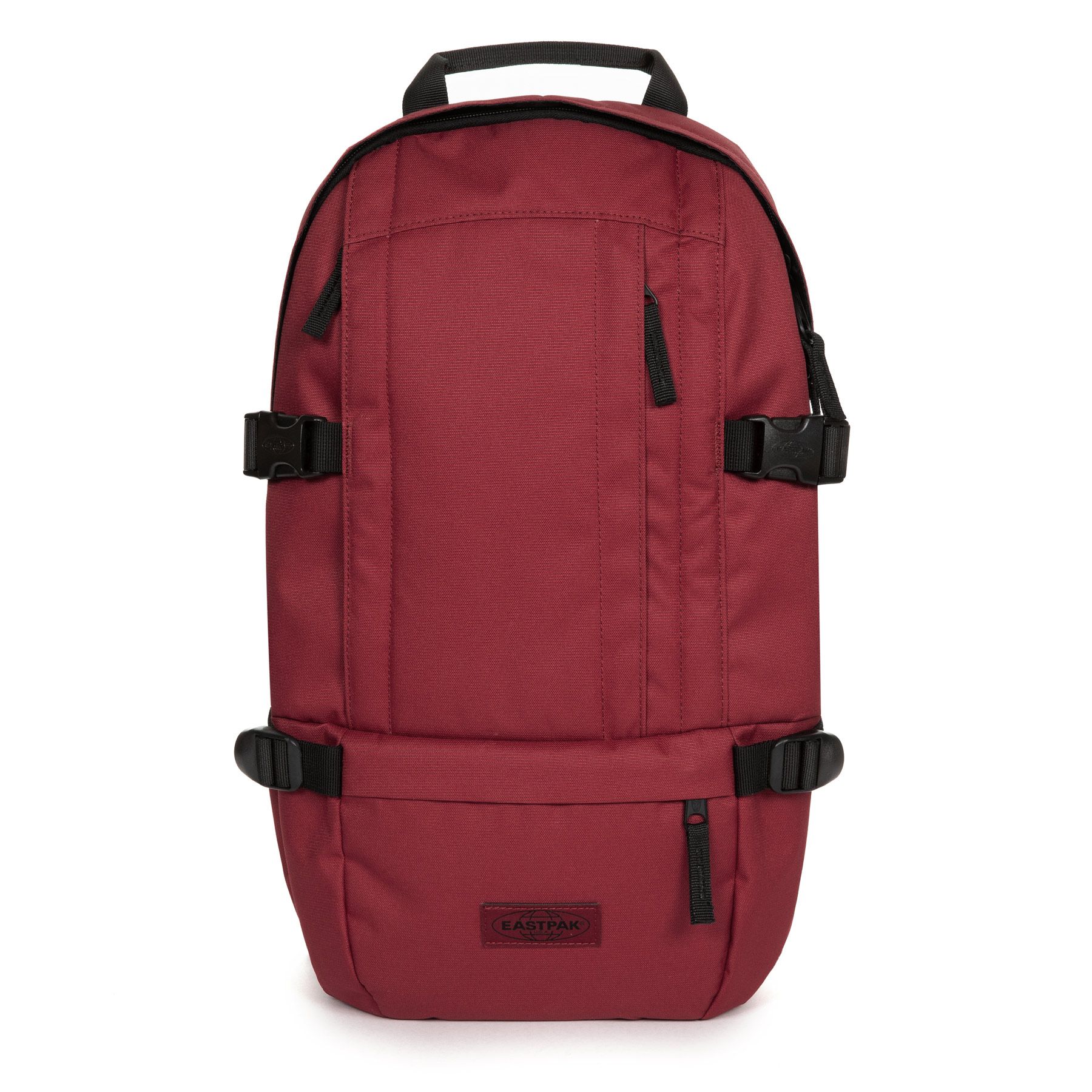 Floid Cs Monoburgundy