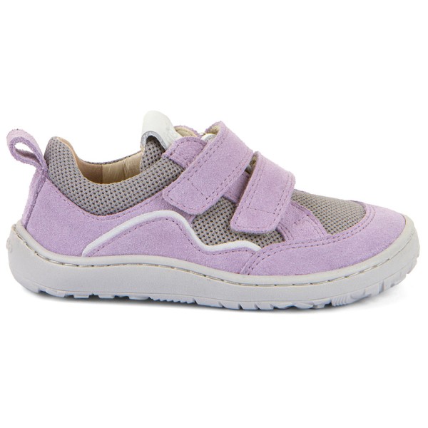 Froddo - Kid's Barefoot Baze - Chaussures minimalistes