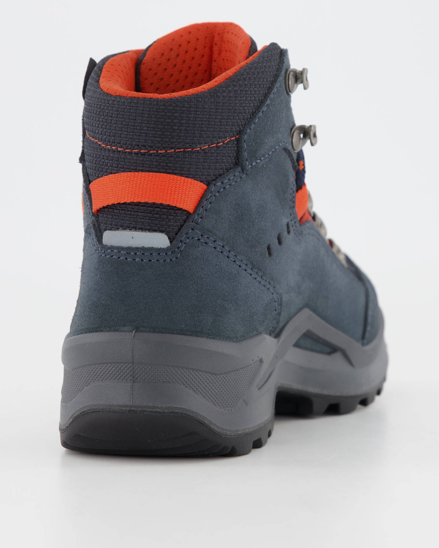 Lowa| Kinder Wanderstiefel KODY EVO GTX MID JUNIOR