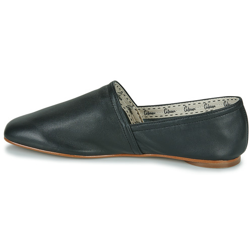 Castaner - Gloria - Noir