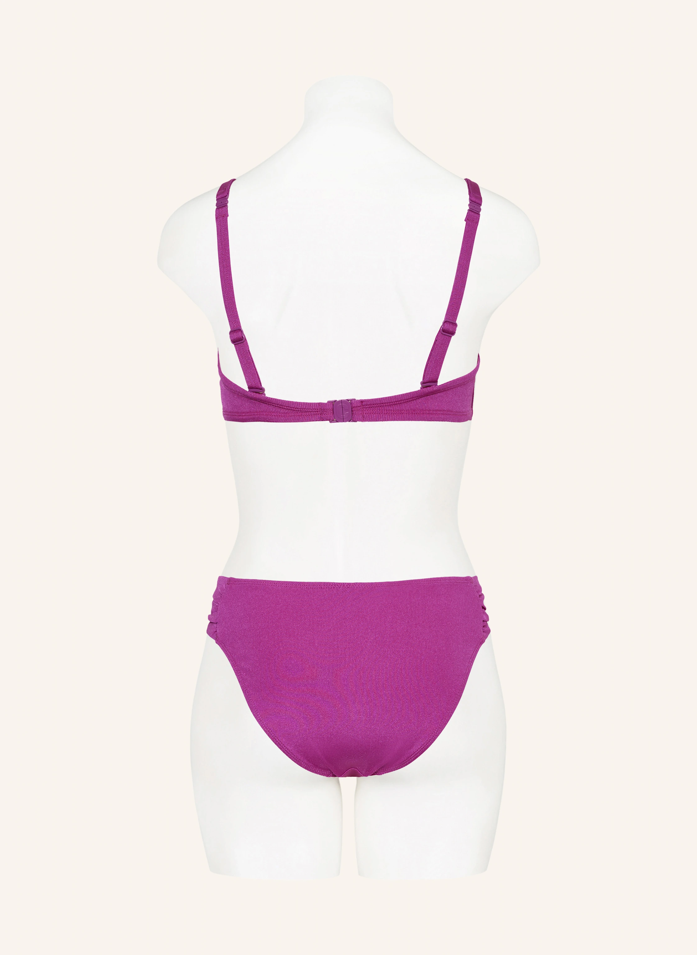 ten Cate Basic-Bikini-Hose