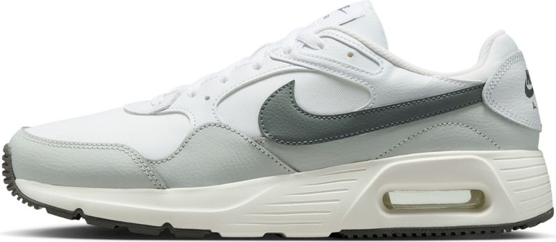 Nike Air Max SC Herenschoenen - Wit